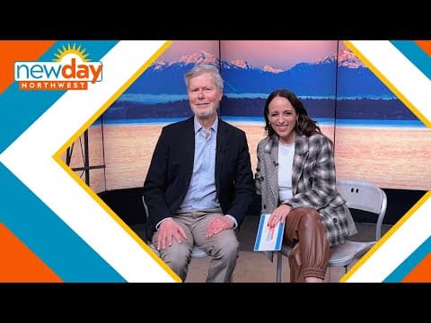 What to know about President Trump's tariffs - New Day NW