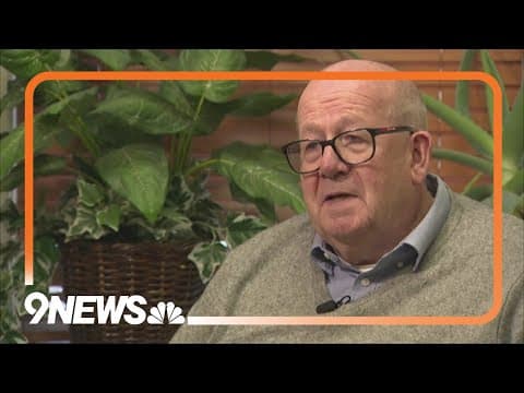 Former DNA analyst with CBI to be investigated after 'anomalies' discovered in her work