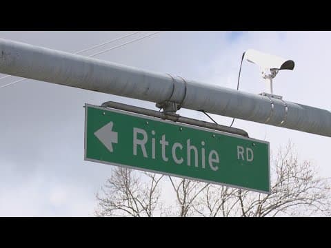 Woman accused of attacking people at random in Prince George's County to appear in Maryland court