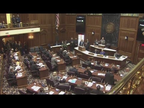 Abortion lawsuit goes before court of appeals