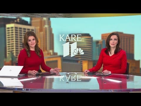 Morning news headlines | Tuesday, Dec. 13