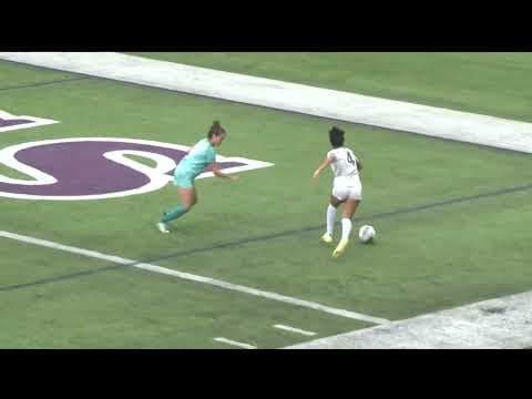 Minnesota Aurora will host the USL W League championship after beating McLean Soccer