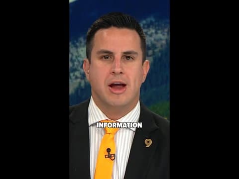 Elk poached in Colorado national preserve