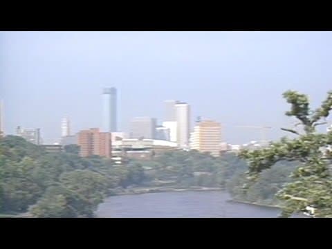 From the Archives | Four Seasons (1984)