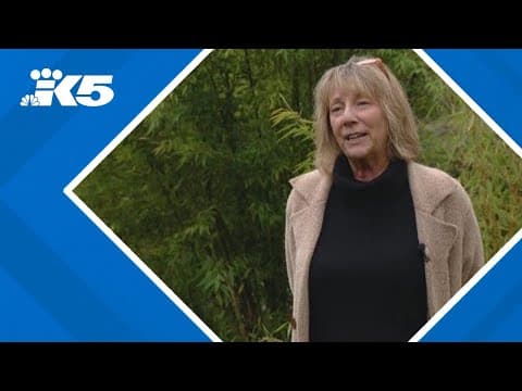 Advocates: Dismantling Department of Ed. will have negative impacts on students with disabilities