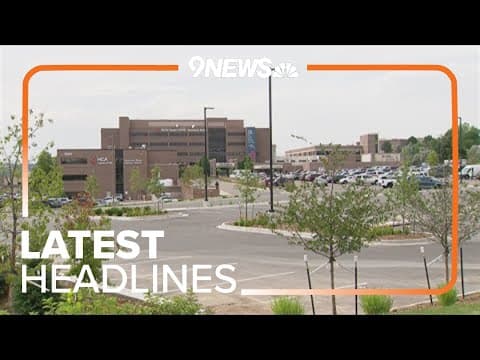 Latest headlines | Colorado patient's family wants people to take West Nile Virus seriously