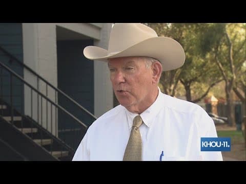 HCSO: 2 women found dead in apparent murder-suicide near Jersey Village