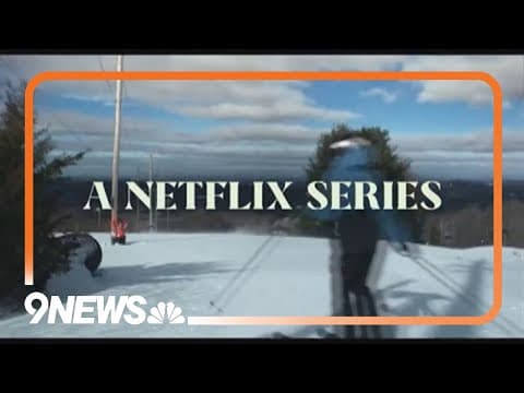 Rachael Recommends: Rachael Krause shares 'overhyped' TV shows and shows worth watching