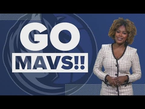 Here's how to manage traffic near the AAC this gameday