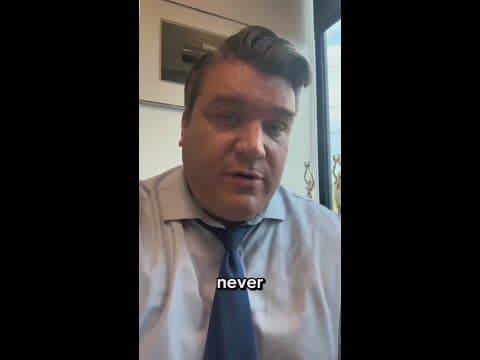 We may never know how Travis Decker died, coroner says