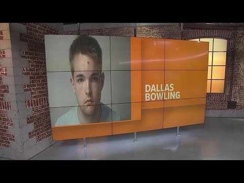 Stafford Co. fire and rescue worker facing murder, child abuse charges