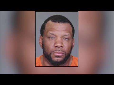 Plano police seeking other victims of man charged with sexual assault, officials say