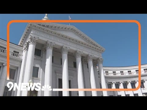 Denver mayor backs off plan to give city leaders significant raises