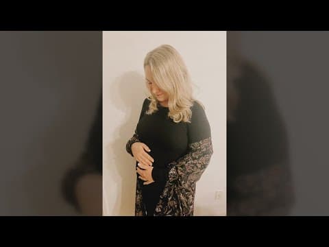 All Republican Supreme Court blocks emergency abortion for Texas woman