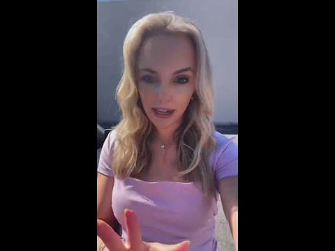 Drought update for the Tampa area