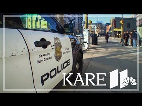 Dinkytown prepares for a Gophers win ahead of championship game