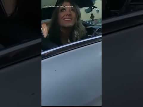 He locked up her heart and threw away the key.