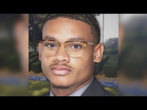 Hazing investigation opens in Southern University student's death