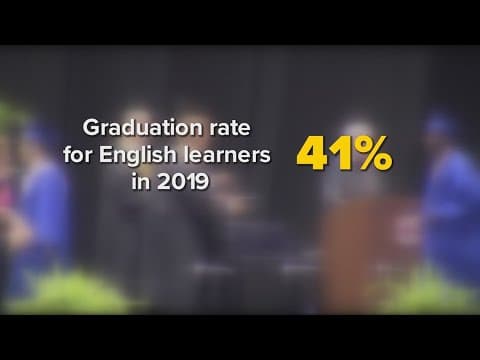 Hoping to boost graduation rates, Louisiana offers alternate path to diploma
