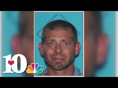 Jefferson City Police searching for man accused of dragging officer after traffic stop