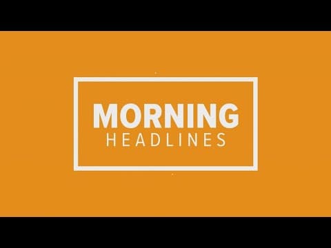 Happening: Balloon release to man killed in double shooting; Funeral set for developer Joe Jaeger