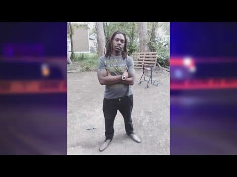 Woman charged with murder after hit-and-run crash in Indy