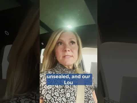 New revelations from search warrants in the Maddi Kingsbury case. #kare11