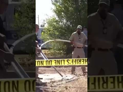 Colorado funeral home owner possibly facing 250-plus charges