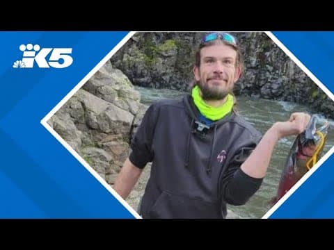 Grieving mother calls for justice after son's tragic death in Roy