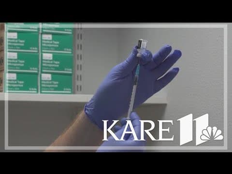 What to know about new COVID variants