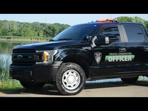 Mooresville man drowns in Monroe Lake; Avon man arrested for boating while intoxicated