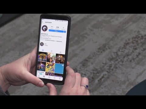 California schools look to ban smartphone use