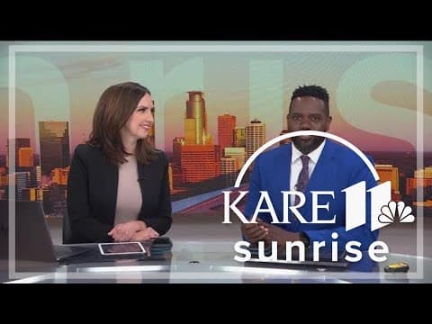 The morning headlines for Thursday, Sept. 28