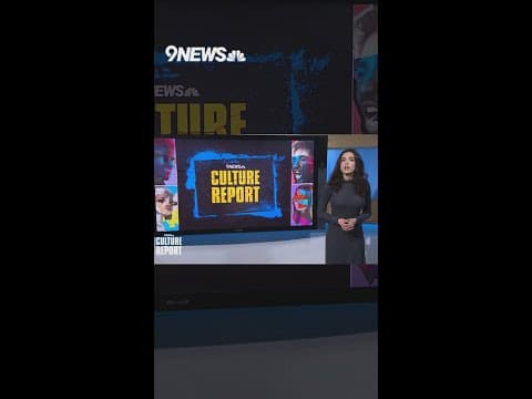 Colorado library system offers access to hundreds of banned books