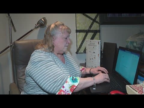 Catching the scam before it's too late; here's how you can avoid falling victim to employment scams