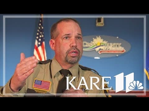 St. Croix County safety proposal passes