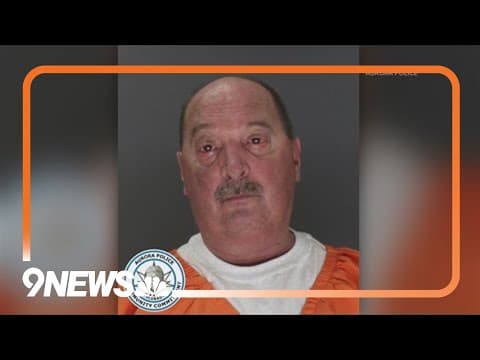 Man called 911 to confess to shooting his common-law wife, police say