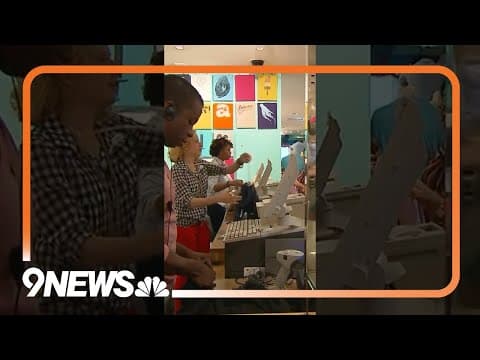 How will inflation concerns impact holiday shopping?