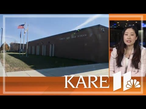 Trump orders end of DEI programs, impacting schools