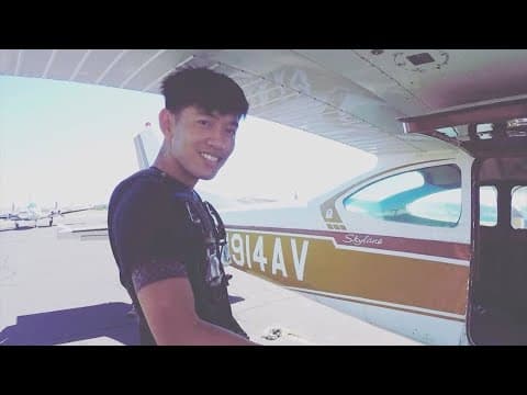 3 teen boys arrested in connection with deadly shooting of Marine veteran