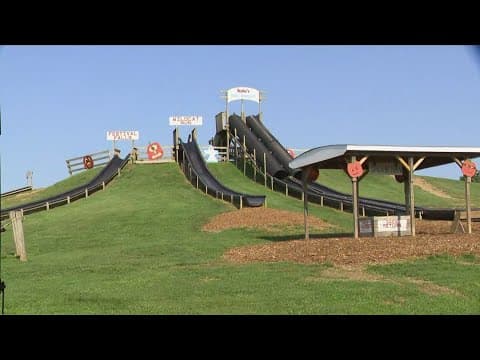 Fall festival preview in Montgomery Co.