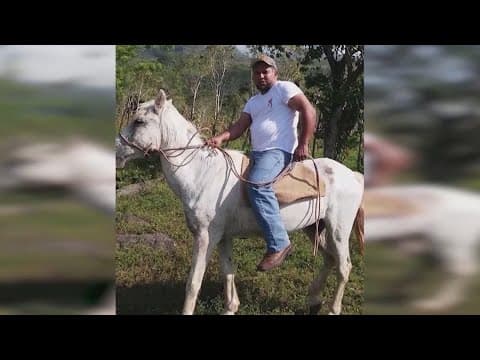 Family of hostage killed by FBI agent during botched rescue awarded nearly $2M by Houston judge