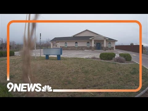 Former Sunset Mesa funeral home directors resentenced