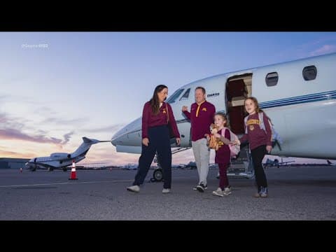 Gophers prepare to welcome new men's basketball coach