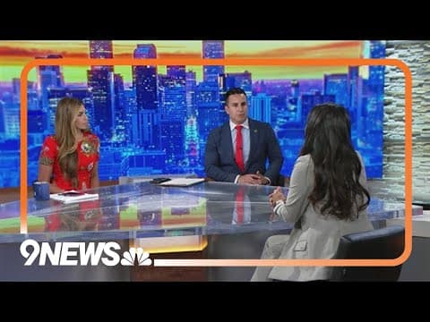 How cancer can impact mental health