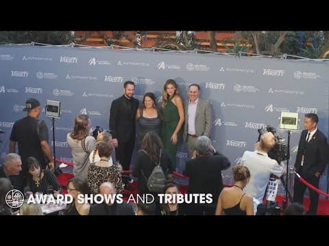 San Diego International Film Festival kicks off this week