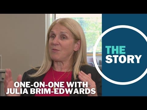 Multnomah County's drug deflection program complicates push for sobering center