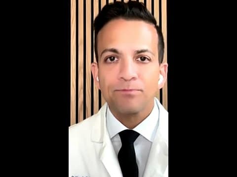 What's the significance of multi-state vaccine alliance?