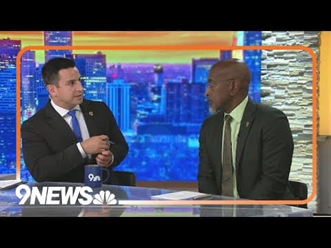 Valvoline to end enforcement of employee non-compete agreements