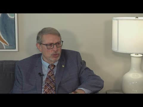 Knox County property assessor to pay back travel allowance to taxpayers
